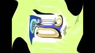 Klasky Csupo In V Major 64