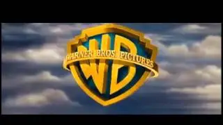 Warner Bros Pictures/Ratpac Entertainment (Version 2)