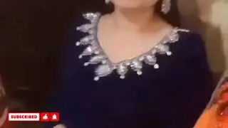 ТУЙ САБРИНАИ НАЗРИ