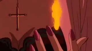 aleyna tilki - yalan (slowed + reverb)