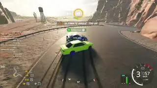 CarX Step By Step