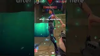 PROTECT YOUR TOP FRAGS! 