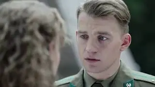 ДО СЛЁЗ|| ЧЁРНАЯ КРОВЬ ||