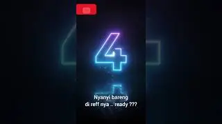 review Bintang di surga part 2  @Groomeong #funny #meme #noah #remix #shortvideo #ariel