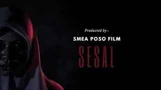 SESAL