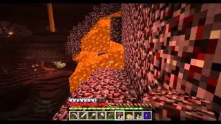 The Dark Tower - Ep11 - Land of Fire