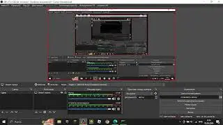 Как активировать windows 10 БЕСПЛАТНО!?!?