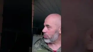 Отдыхаем после штурма 🇷🇺 #спецназ #россия #славароссии