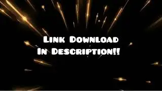 Fall Guys Mobile, Download apk, link in Description!!