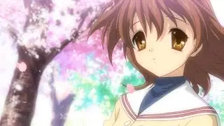 Drama Anime | Anime Alliance Podcast #3