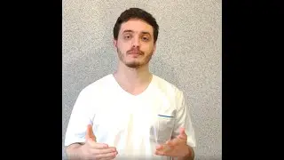 Все что вы хотели знать о причинах боли в мышцах. Головная боль и как избавиться от нее без таблеток