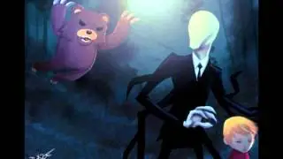 Подкаст?! Нет. Какие игры снимать?