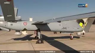 أميركا تستعد للحرب العالمية الثالثة بسلاح فتّاك جديد