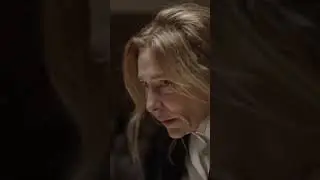 TÁR | HR-worthy Moment | HBO GO