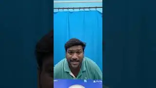 Finally my dream ps5 in my hands (Amazon great Indian festival sales ) 
