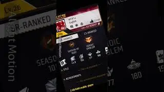 Comment your ff uid and next you ☄☂#freefire #freefireuid #freefireshorts #freefirevideos