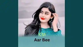 Km