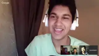 Masalatech Chaicast Episode 3: Galaxy S7, Cool Cameras, and iPhone SE