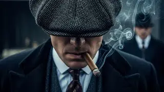 Playlist fit for a Gentleman King of Quiet Power | Gentleman Songs