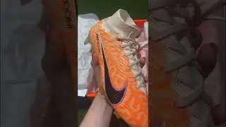 Early Release Nike Zoom Superfly 9 Elite Nu FG for Womens World Cup🔥🔥🔥