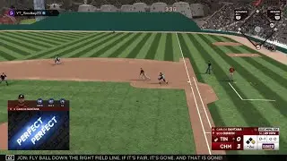MLB The Show 23_20230512230015