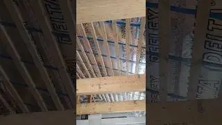 Как бы не было жарко, но надо работать дальше🌞😓