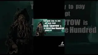 #justiceforjohnnydepp #amberturd #piratesofthecaribbean