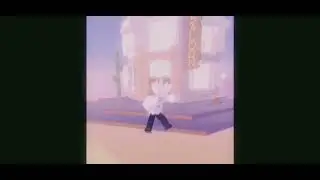 repost