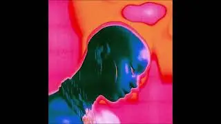 {FREE} PHARRELL X KAYTRANADA X TYLER THE CREATOR TYPE BEAT 