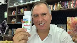 Estamos Entrando Na Melhor Fase do MMN - O Mercado Digital Está Dando Oportunidade Exponencial