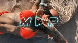 ► ✵ НЕ.KURILI & ST1M - Мёртвые души ✵ ♕ Премьера ♕