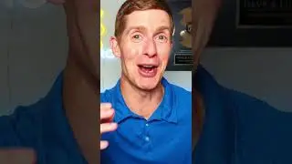 ADVANCED Facebook Group Setting For MORE ENGAGEMENT🔥 [Takes 2 Minutes To Set Up]