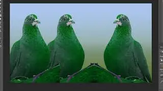 Photo Editing Tutorial #A15ff #How_To_Joint_Picture Picture_Editing #Photoshop