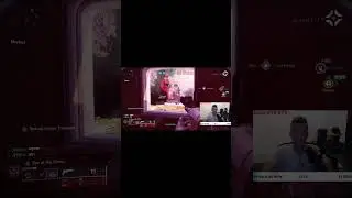 Devouring is the best ability in game