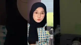 Main sini kerumah, lagi Gabut 