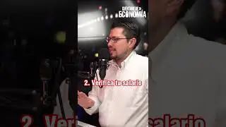 ¿Qué necesito para pedir un CRÉDITO INFONAVIT? | 