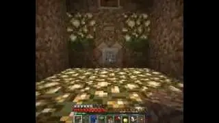 Прохождение карты HellQuest 2