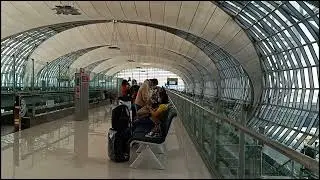@The best moment in Thailand...