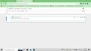 write a pandas program to sort a given series | pandas tutorial | machine leaning