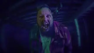 Jelly Roll - Overdose (ft. Still Matthews) - Official Music Video