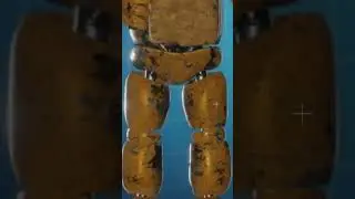 FNAF SPEED EDIT 77