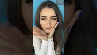 Periscope Live Sweety Girl 💖322 
