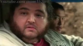 Lost HD Trailer for S05E13