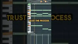 How To Make A Fredo Type Beat 