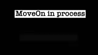 Story wa - gagal move on📽