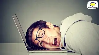 5 Things I Wish I Knew Before Becoming a Backend Developer