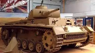 La véritable histoire de l'Afrika Korps