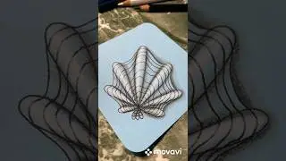 Элемент 002 