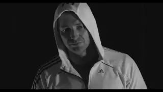 Verba - I Love You Forever (TELEDYSK 2016)