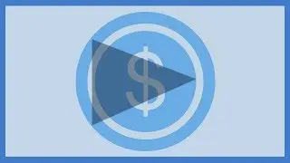 Understanding HSAs